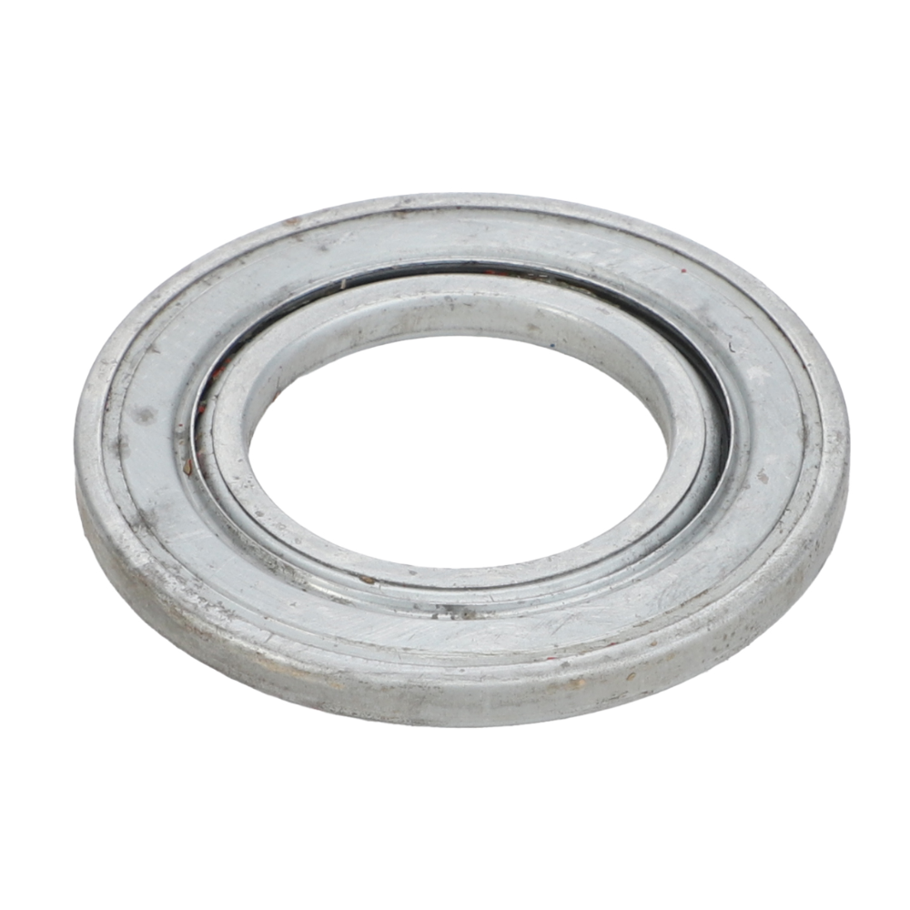 КОЛЬЦО ТИПА НИЛОС