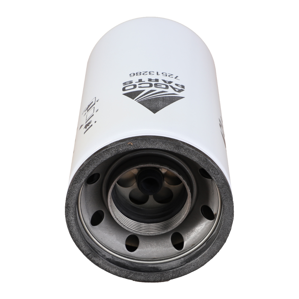 МАСЛЯНЫЙ ФИЛЬТР