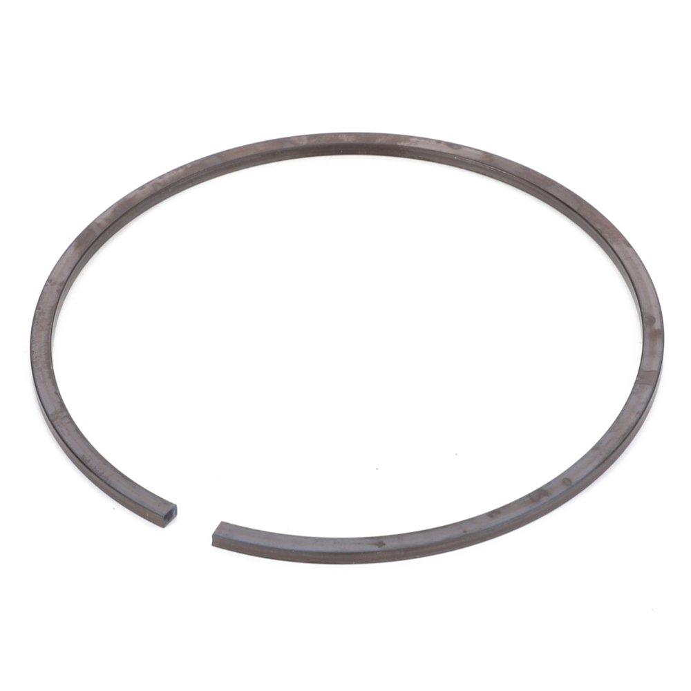 Стопорная шайба