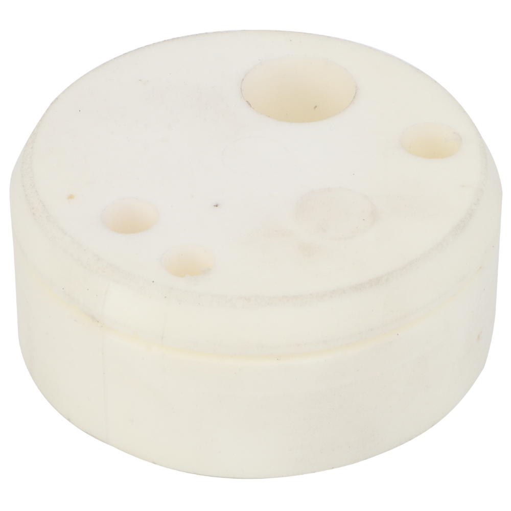 Уплотнительная шайба