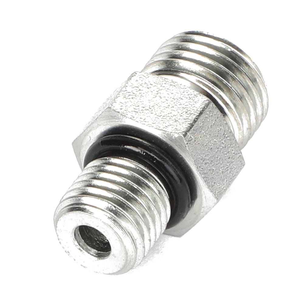 СОЕДИНЕНИЕ