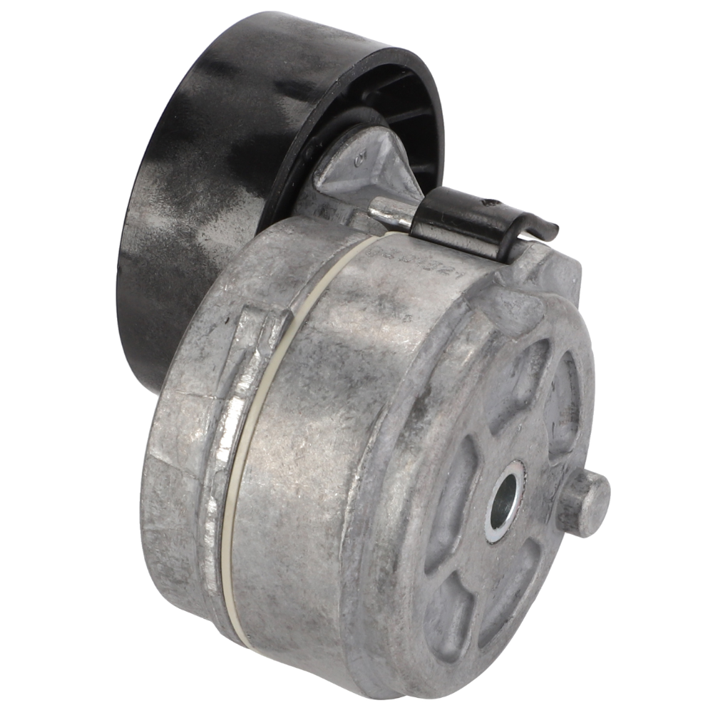 Натяжитель ремня