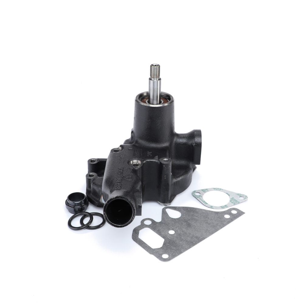 КОМПЛЕКТ, ВОДЯНОЙ НАСОС