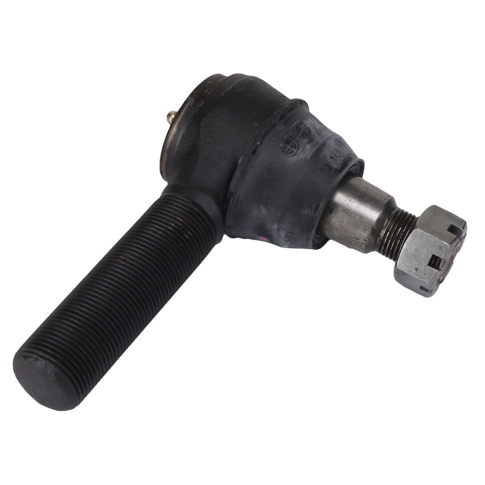 НАКОНЕЧНИК СТЕРЖНЯ, ПРАВАЯ СТОРОНА