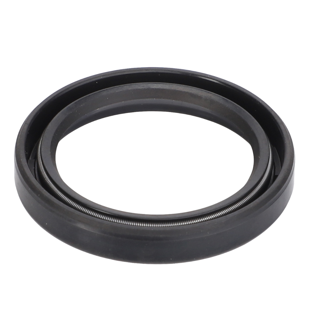 Радиальное уплотнительное кольцо