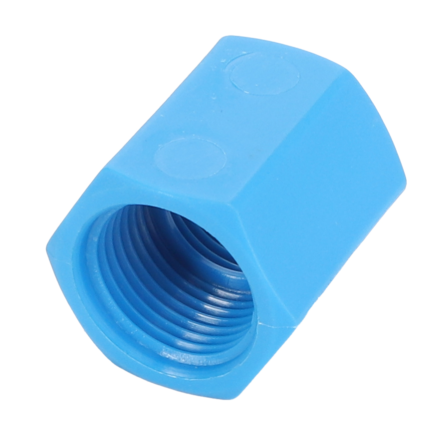 Резьбовой штуцер