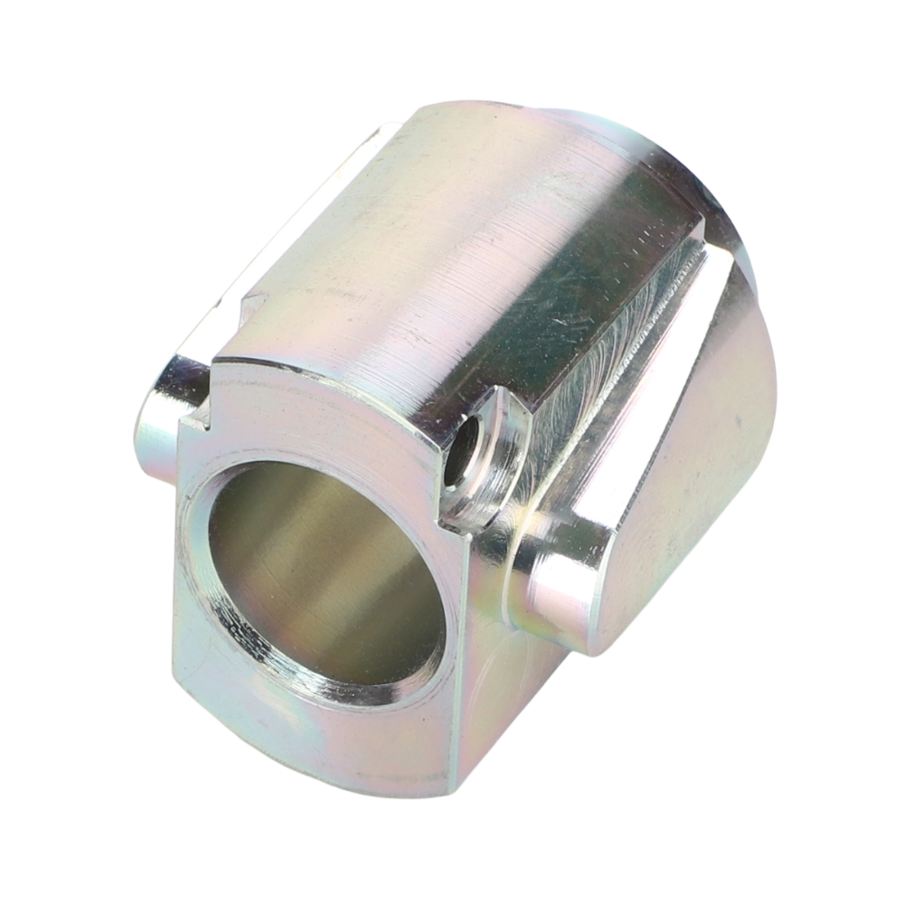 Растяжка толкателя