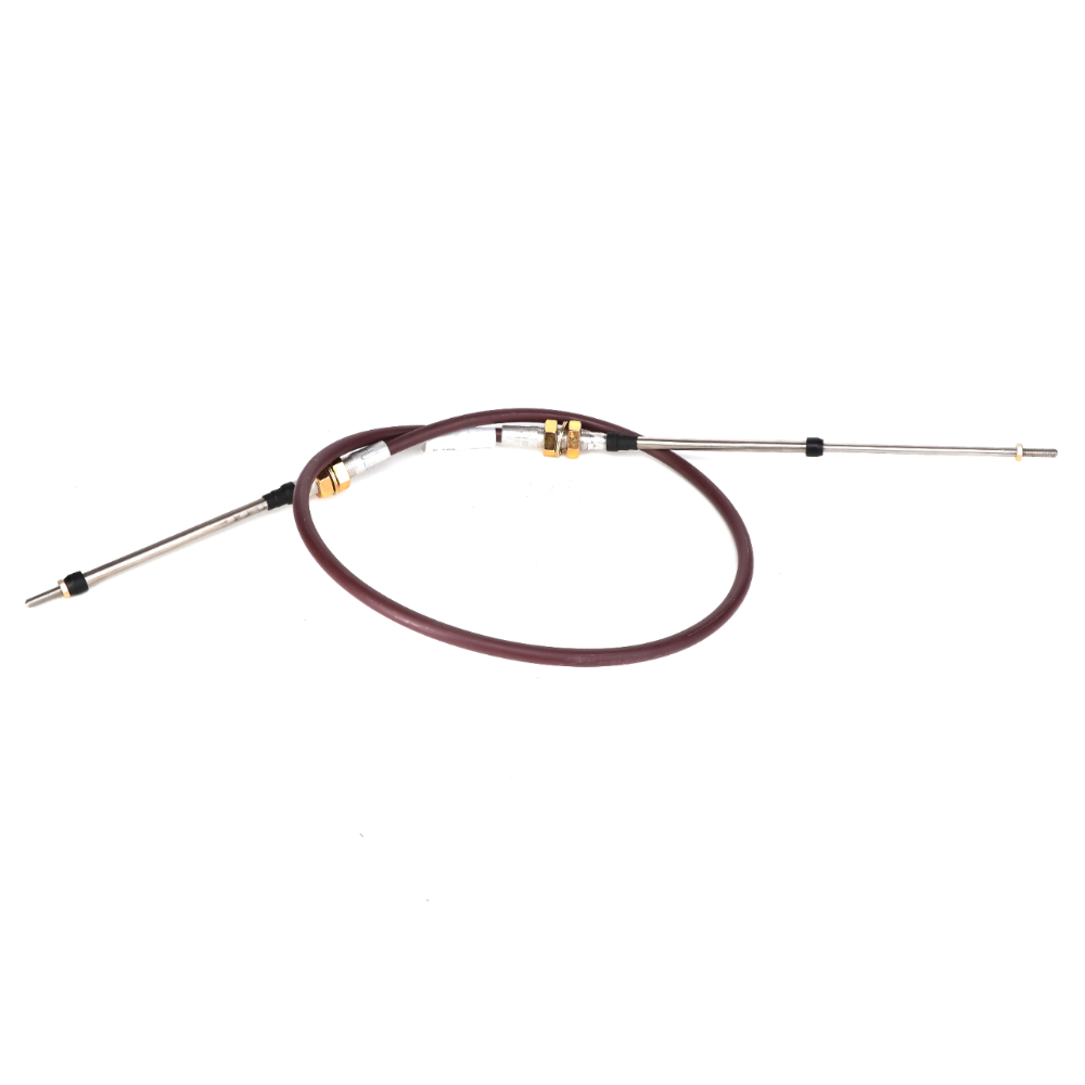 Кабель измельчителя