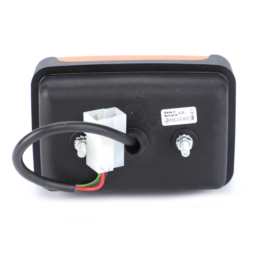 КОНТУРНЫЙ СВЕТ