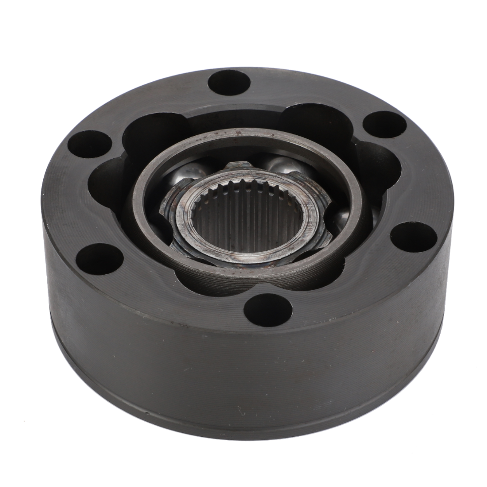 Шарнир постоянной скорости