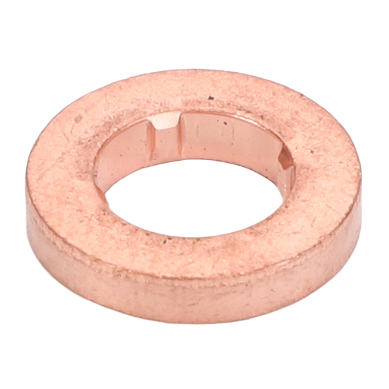 Уплотнительная шайба