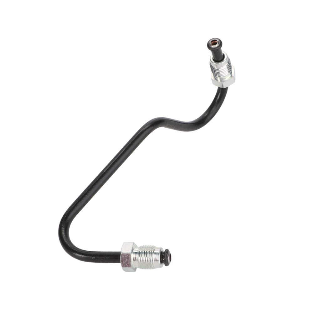 ТОРМОЗНОЙ ШЛАНГ