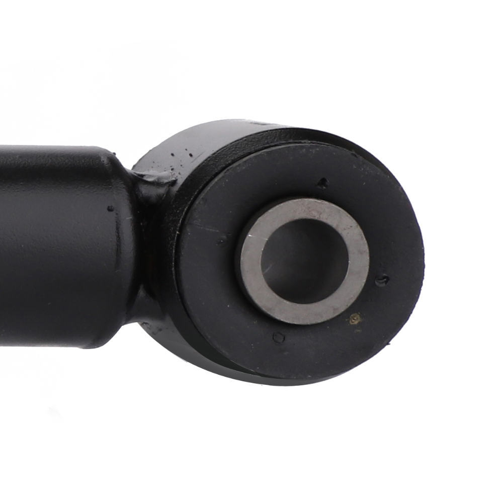 Демпфер вибрации