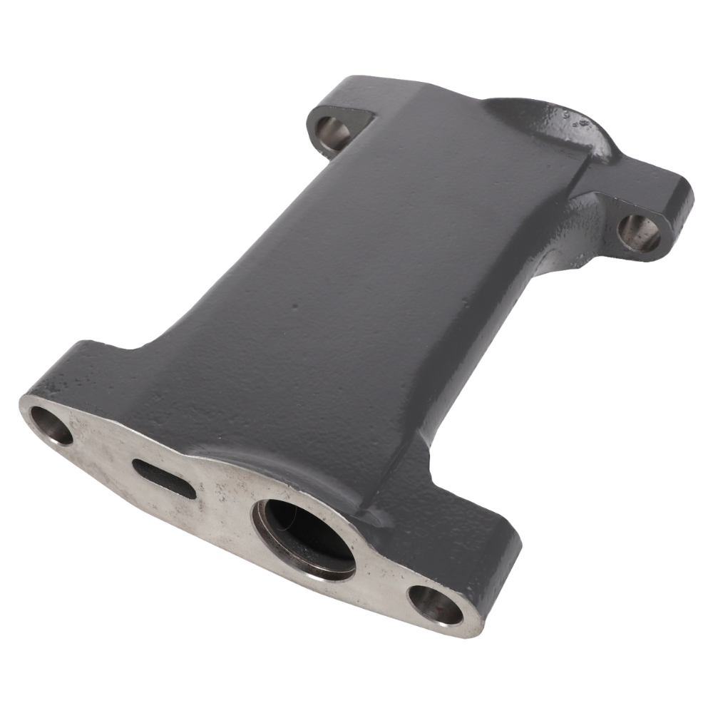 Распорное кольцо