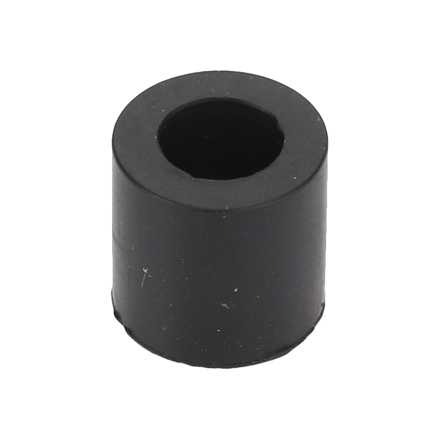 Уплотнительная шайба