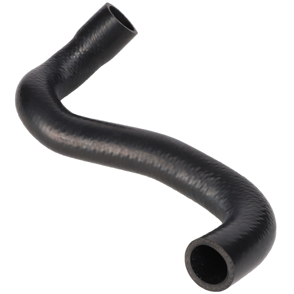 ГИБКИЙ КАБЕЛЬ