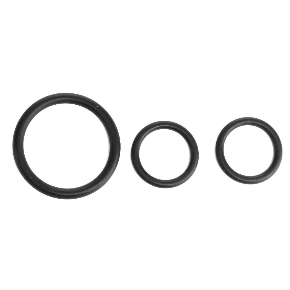 КОМПЛЕКТ ПРОКЛАДОК