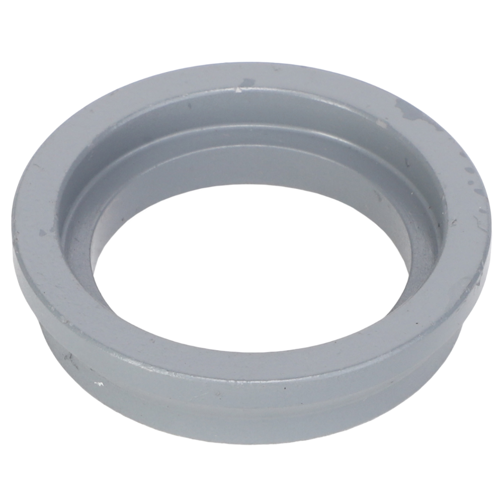 Распорное кольцо