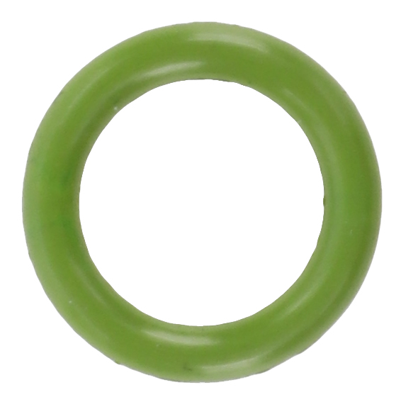 Уплотнительное кольцо