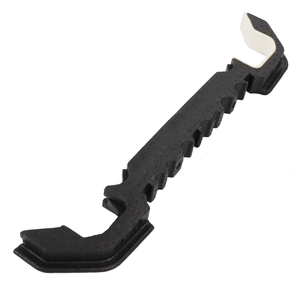 Уплотнительный элемент