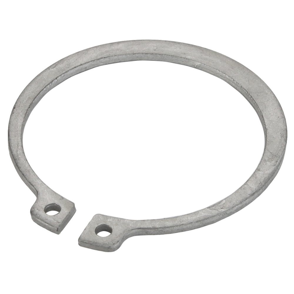 Стопорное кольцо