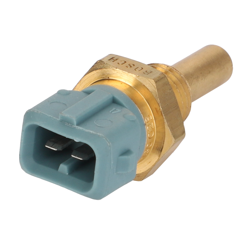 ДАТЧИК ТЕМПЕРАТУРЫ