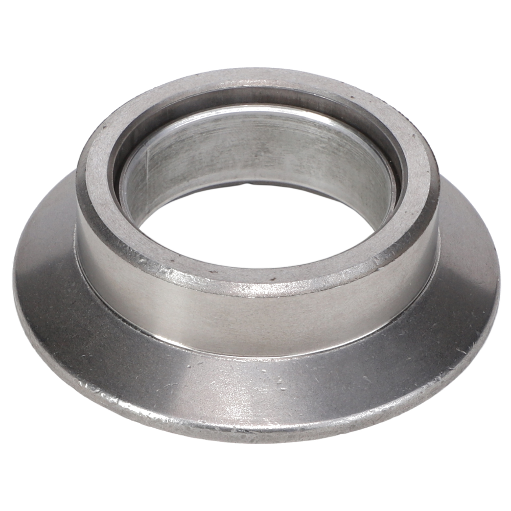 Упорный подшипник