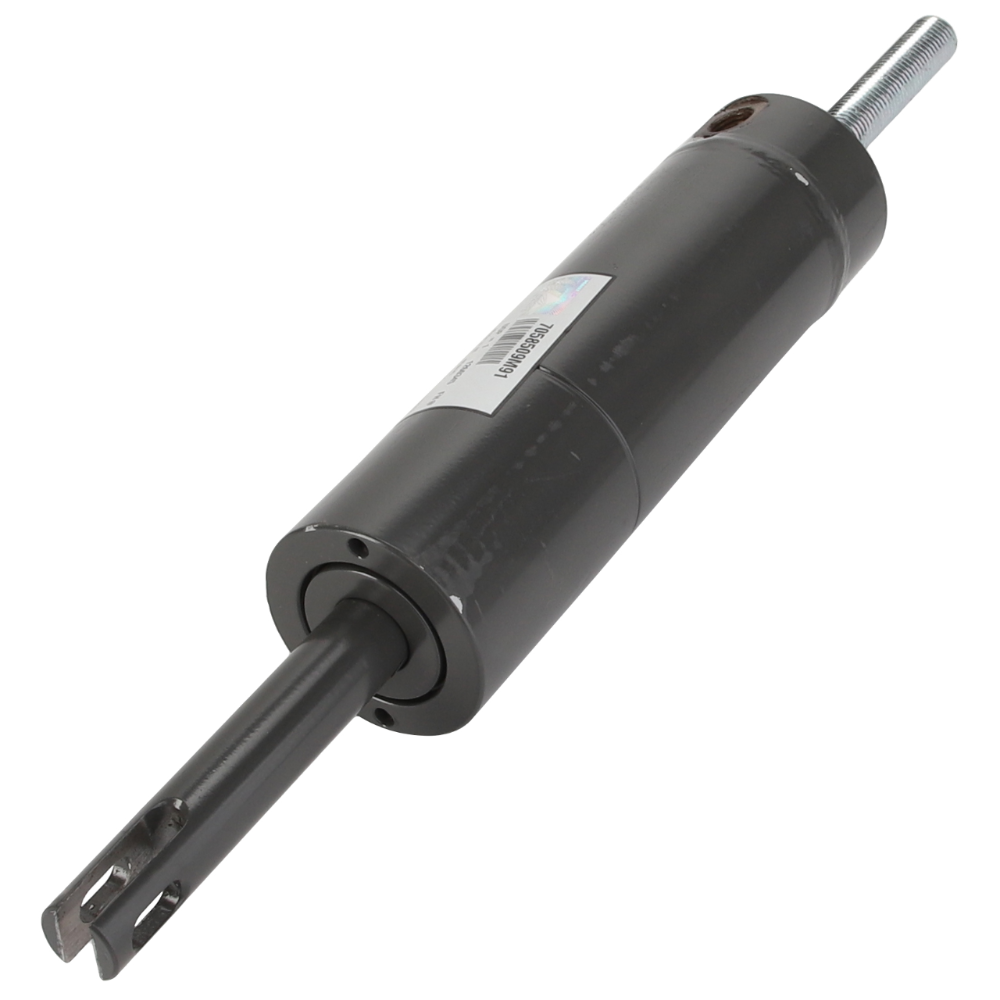 ТОРМОЗНОЙ ЦИЛИНДР