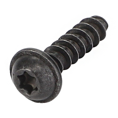 Самонарезающий винт