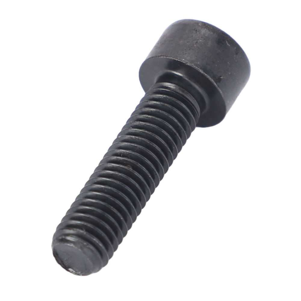 Шестигранный винт