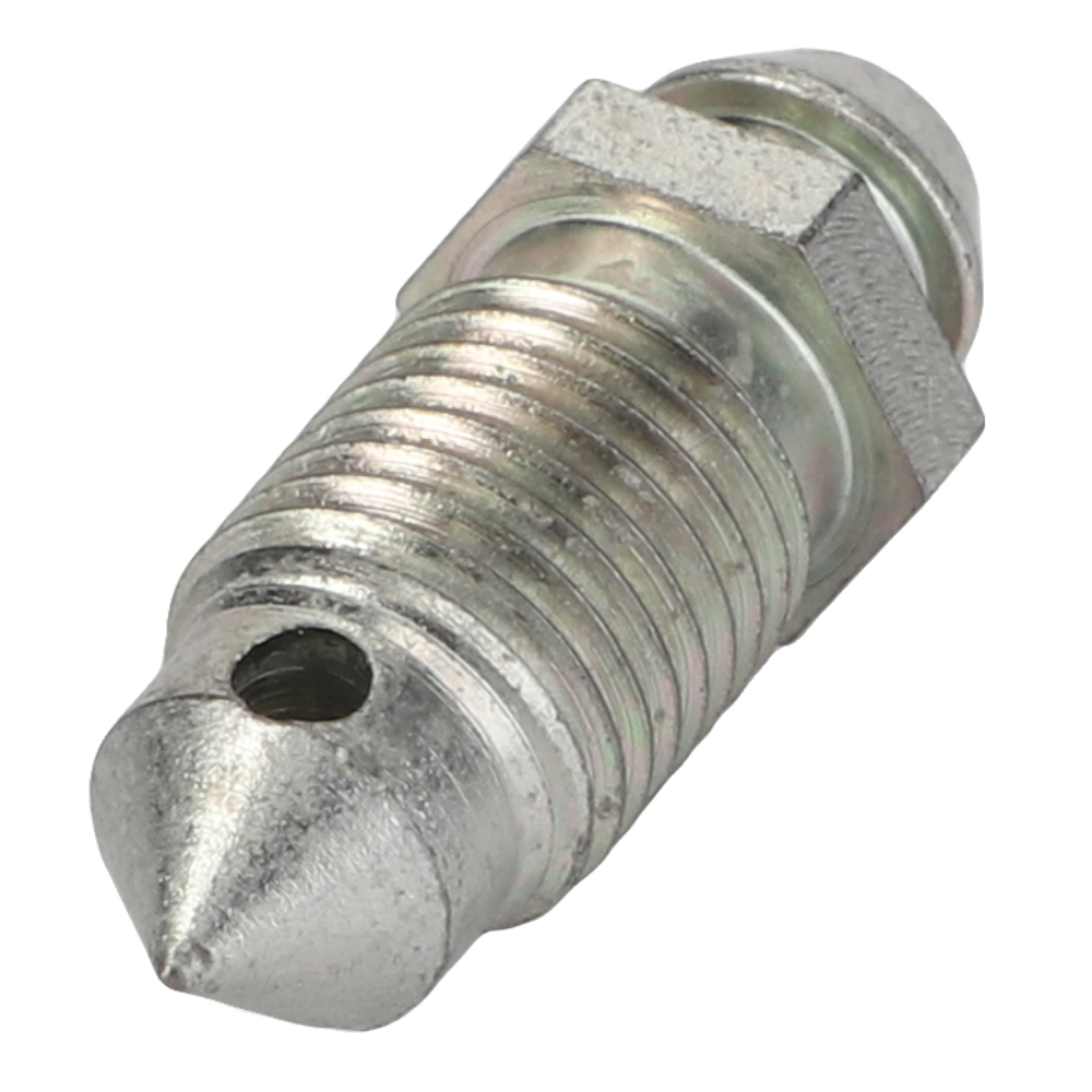 Винт типа банджо