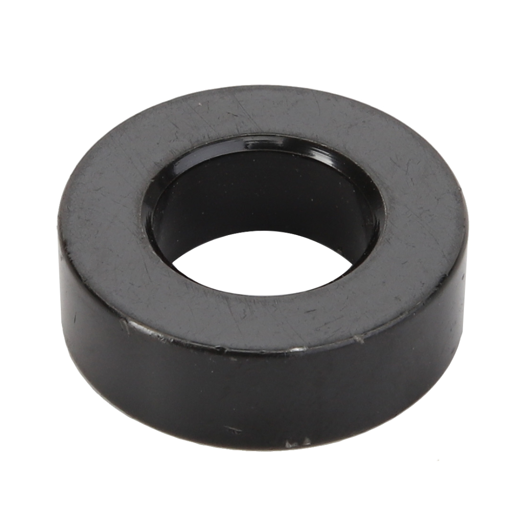 Распорное кольцо