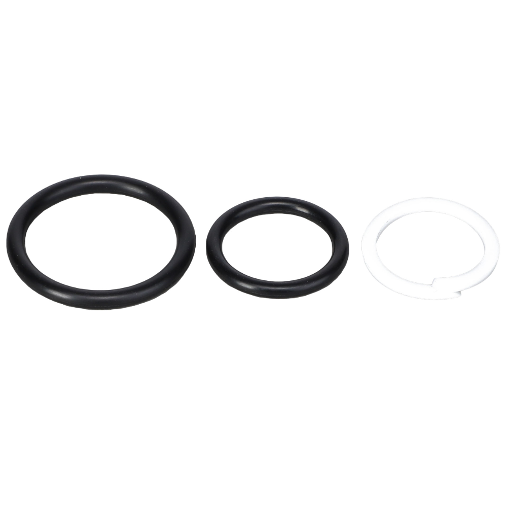 КОМПЛЕКТ ПРОКЛАДОК