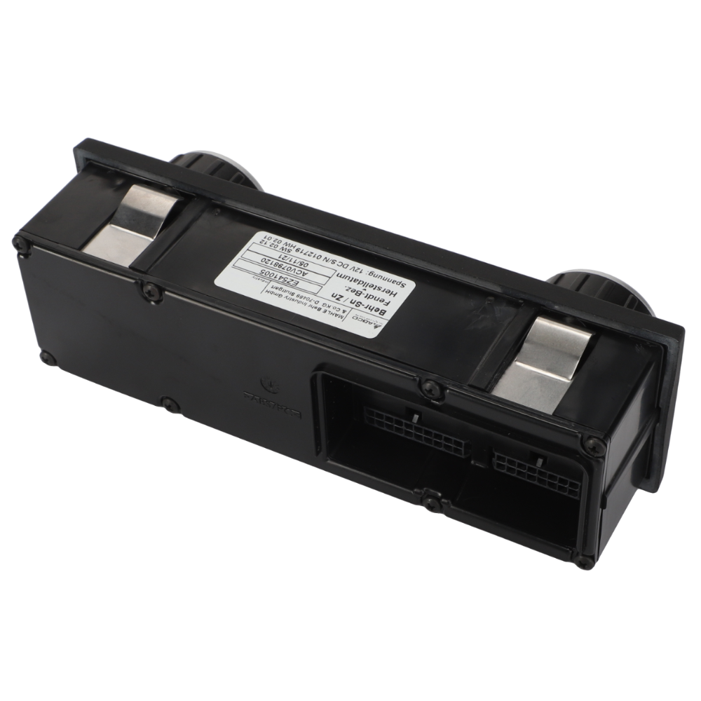 УПРАВЛЕНИЕ РАБОЧИМ СТОЛОМ