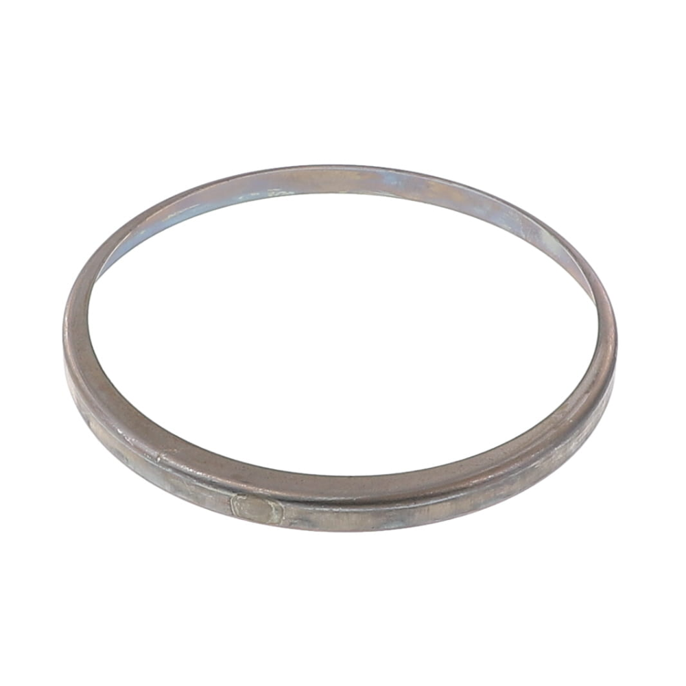 ПЛАСТИНА ДЛЯ УЛАВЛИВАНИЯ МАСЛА