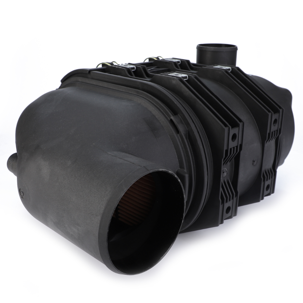 ВОЗДУШНЫЙ ФИЛЬТР