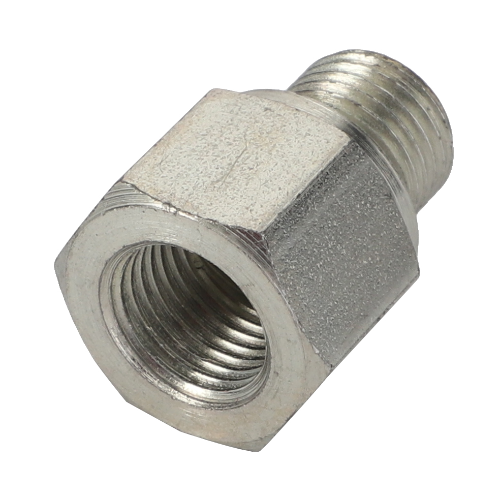 СОЕДИНИТЕЛЬ