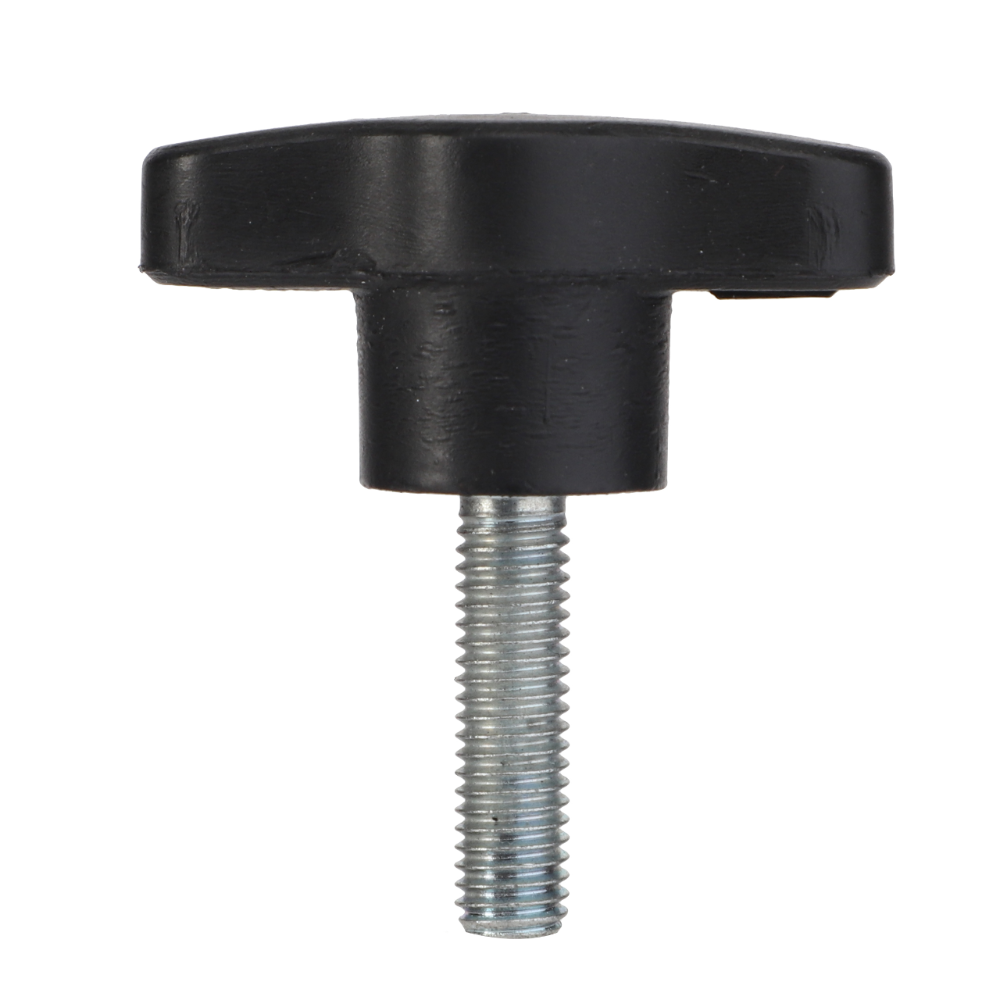 Болт-бабочка