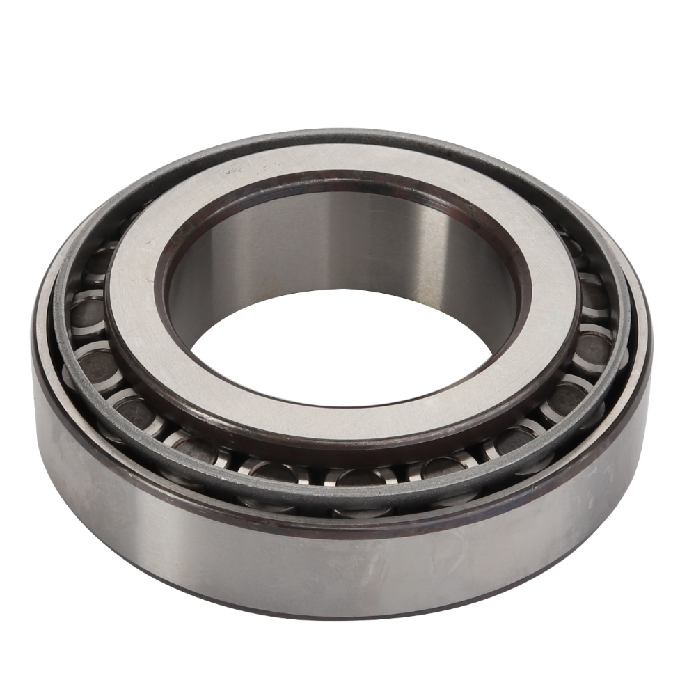 КОНИЧЕСКИЙ РОЛИКОВЫЙ ПОДШИПНИК