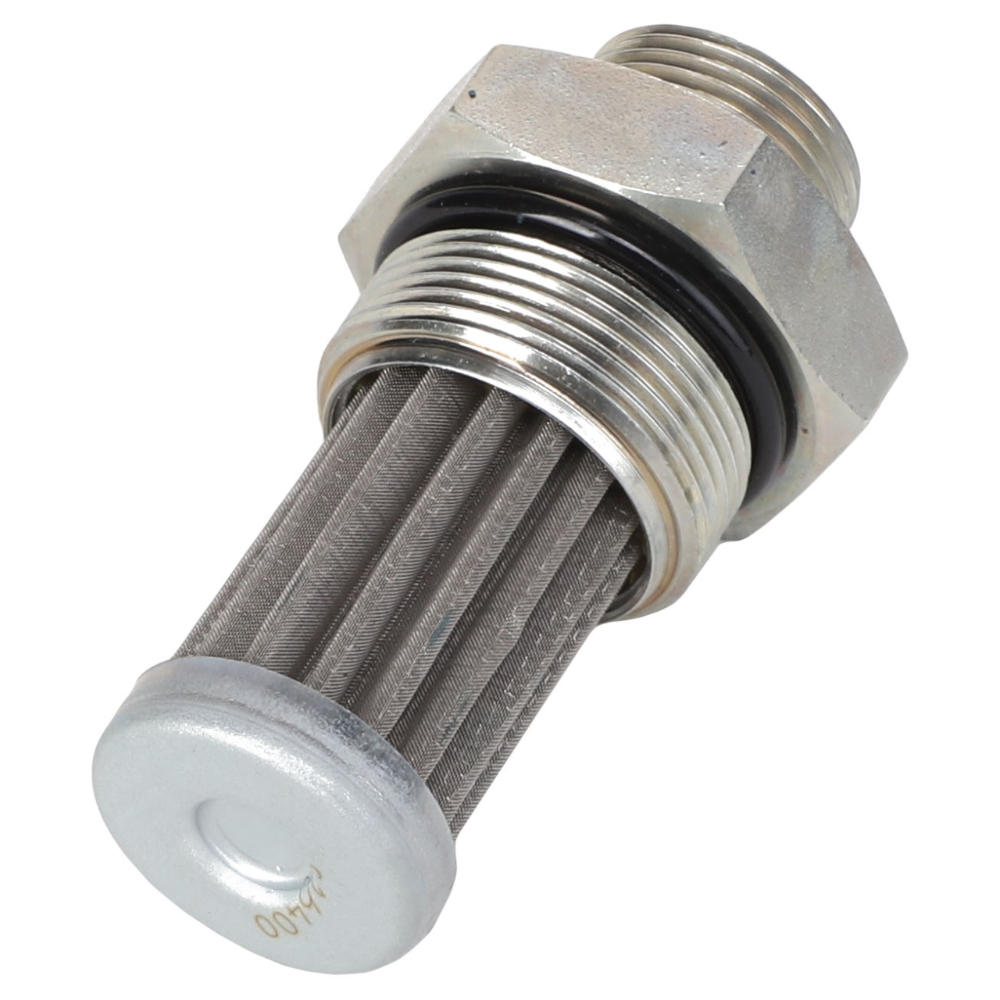 ЭКРАН ФИЛЬТРА