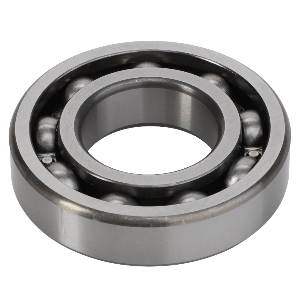 Шариковый подшипник