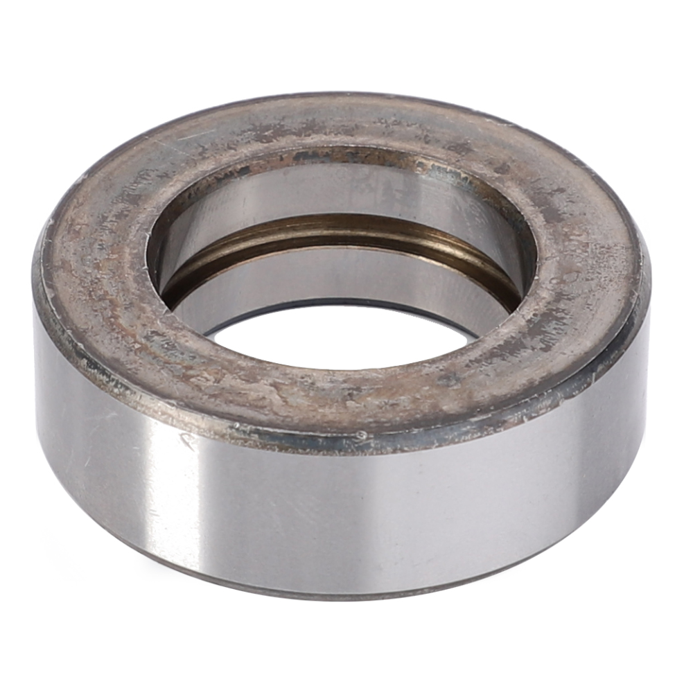 Распорное кольцо