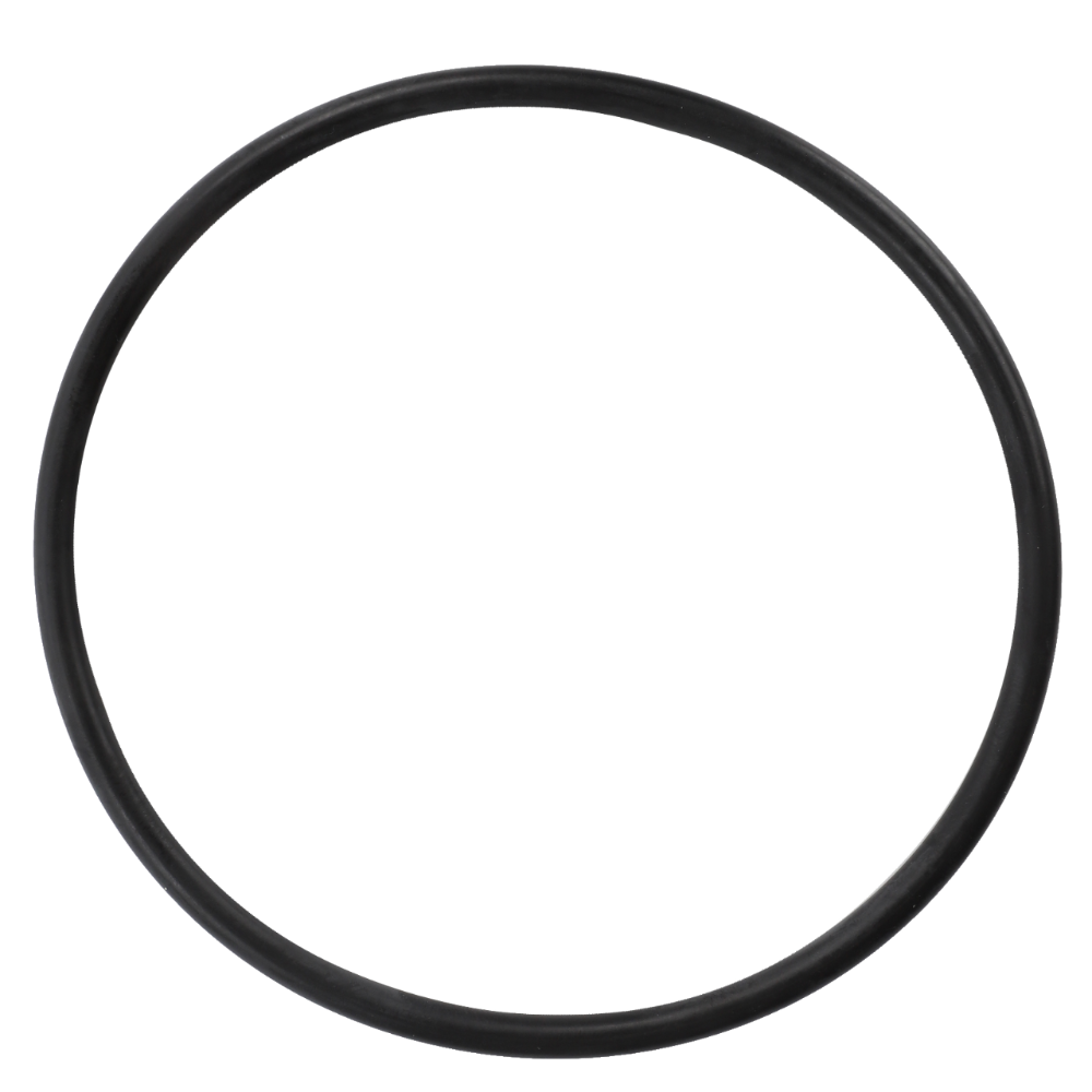 Уплотнительное кольцо