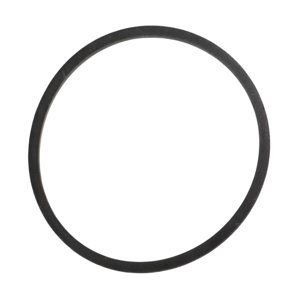 Периферийное уплотнение