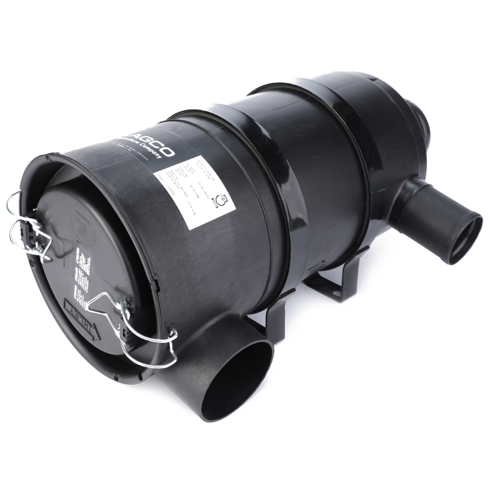 ВОЗДУШНЫЙ ФИЛЬТР