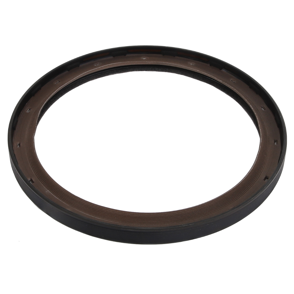 Уплотнение вала