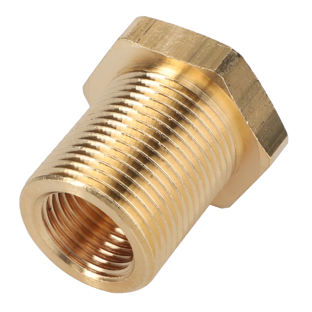 СОЕДИНИТЕЛЬ