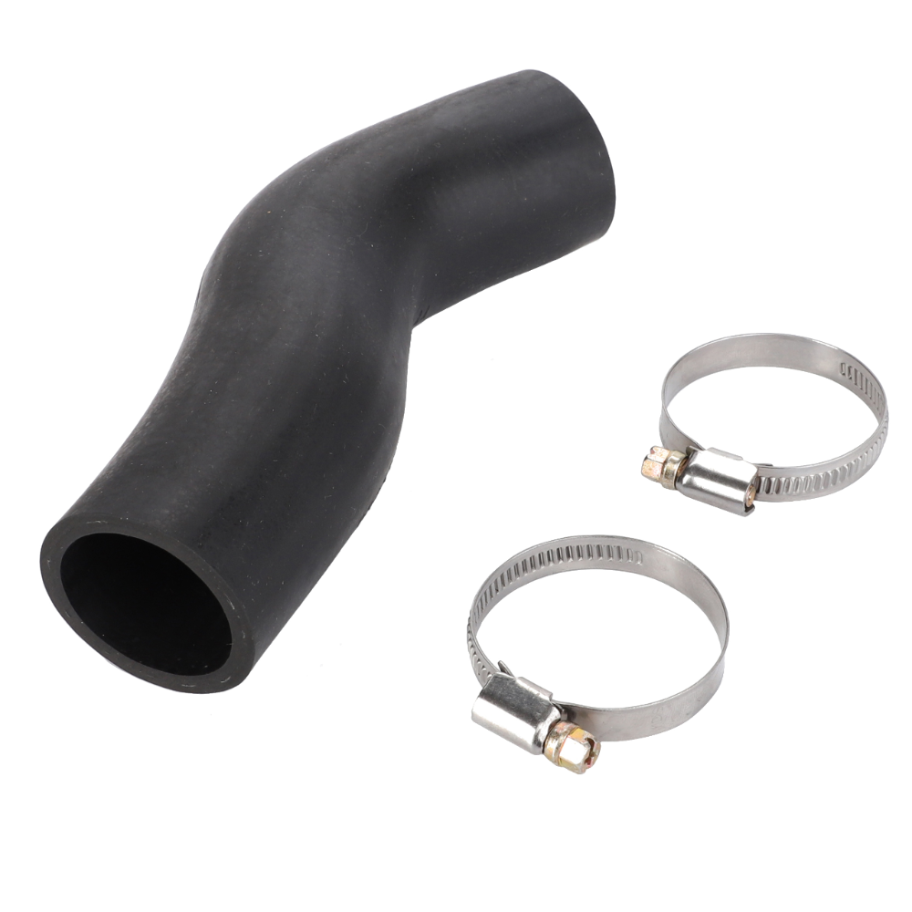 КОМПЛЕКТ, ГИБКИЙ КАБЕЛЬ