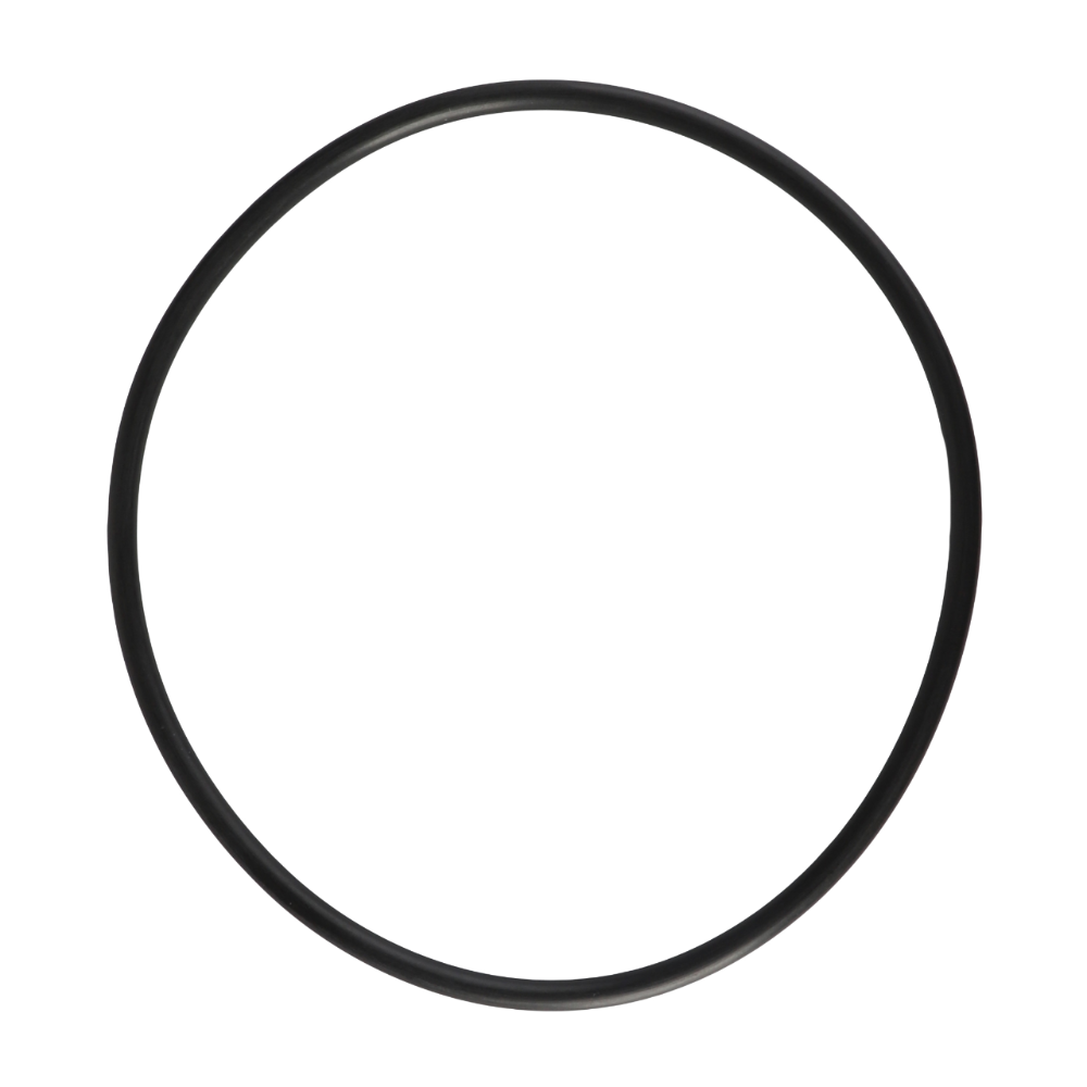 Уплотнительное кольцо