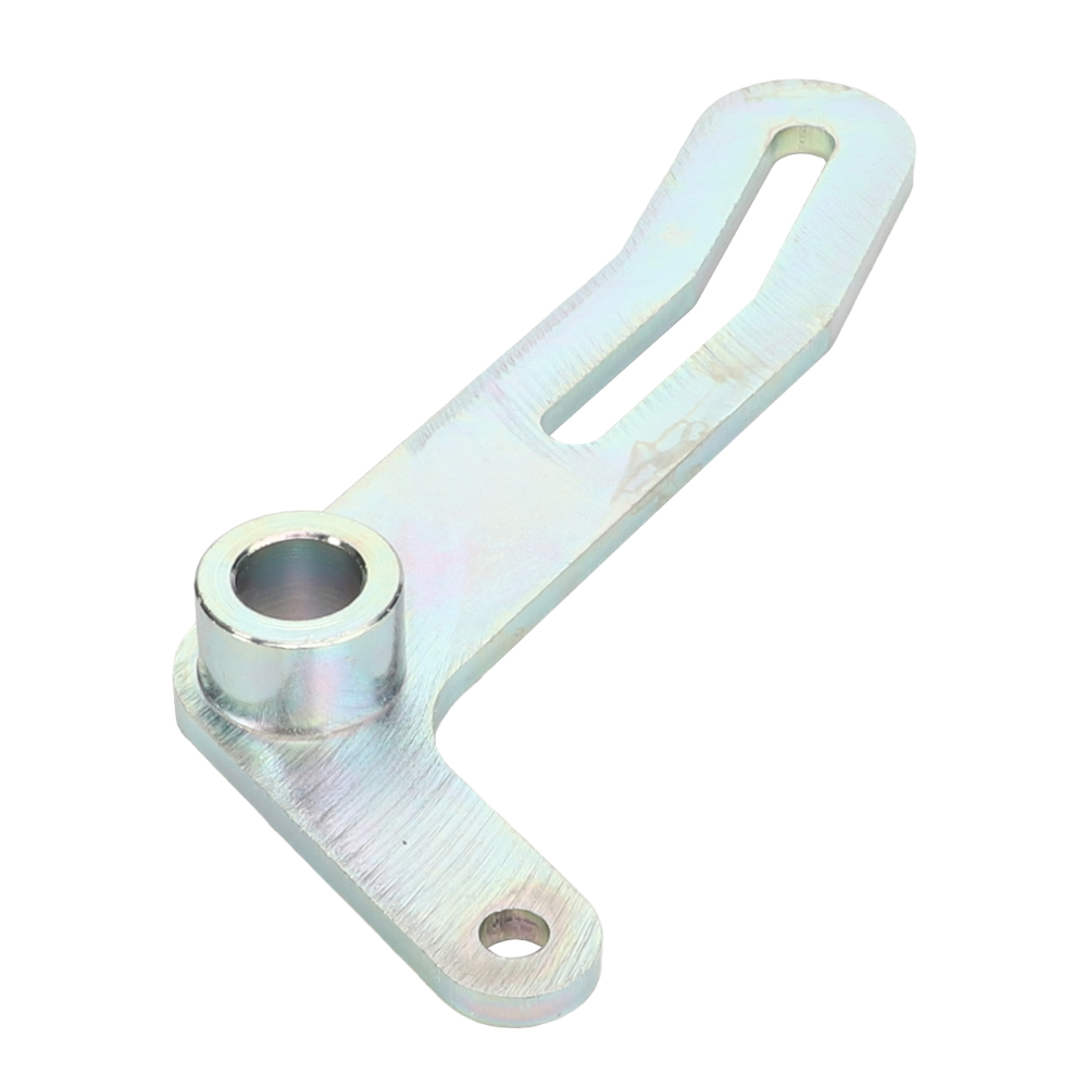 РЕГУЛИРОВОЧНЫЙ РЫЧАГ